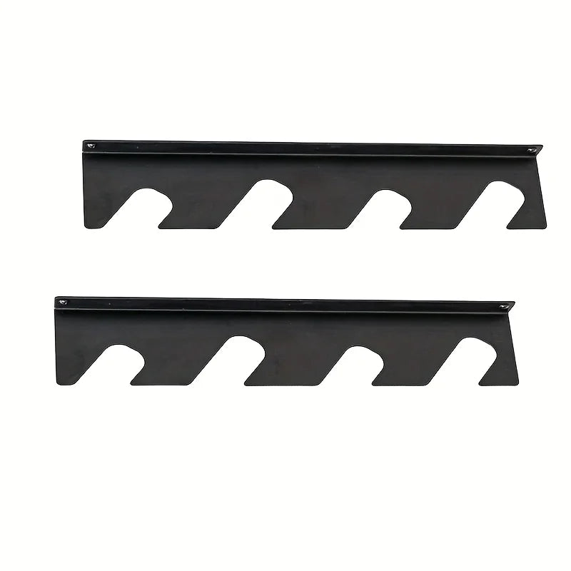 Garage Tool Organizer Wall Mount Wall Mount Shed Organizer With Large Storage Space Garden Supplies Holder For Shovels And Rakes