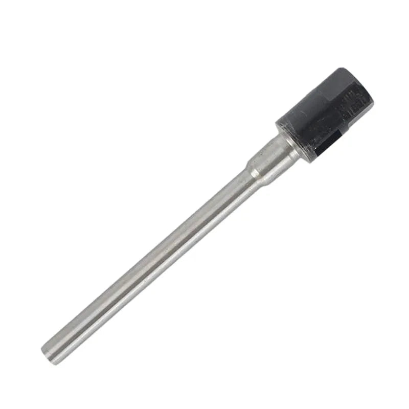 Adjustable Valve Seat Reamer Cutter 15-90 Degree Car Motorcycle - image 9