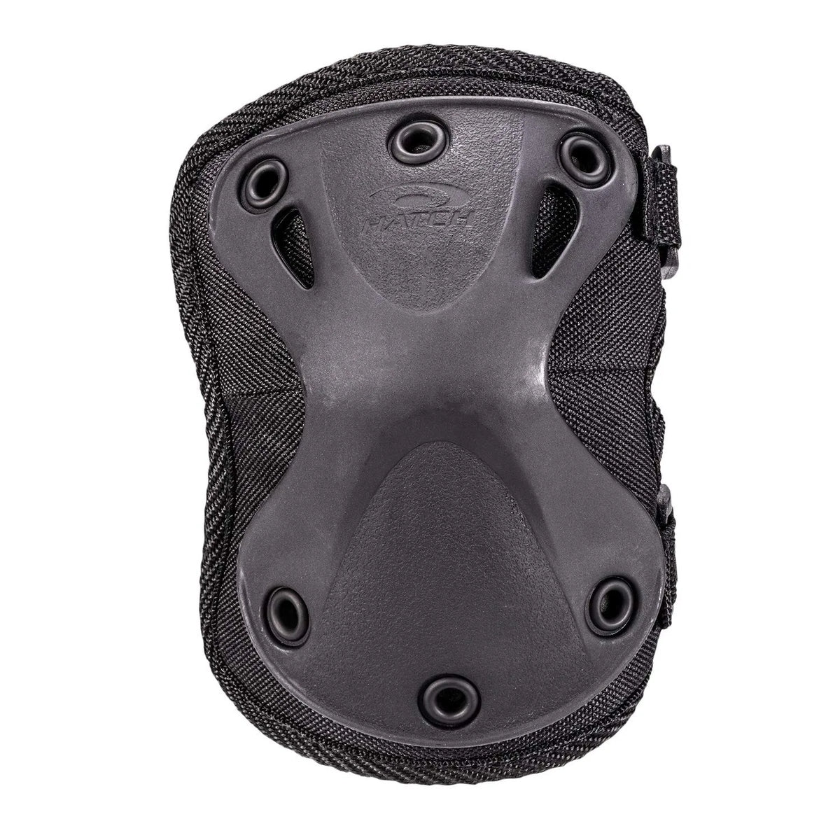 Tactical Knee & Elbow Protective Pads Set, 2-Piece - image 2