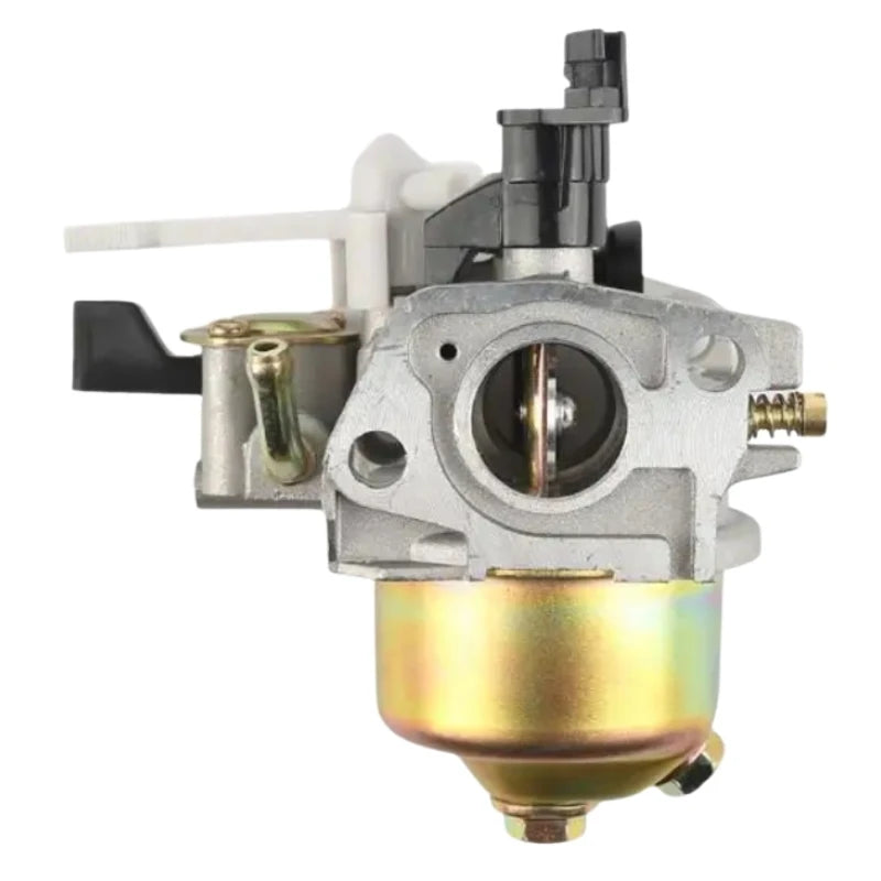 High Performance Carburetor for Honda GX160 GX200 Engines - image 2