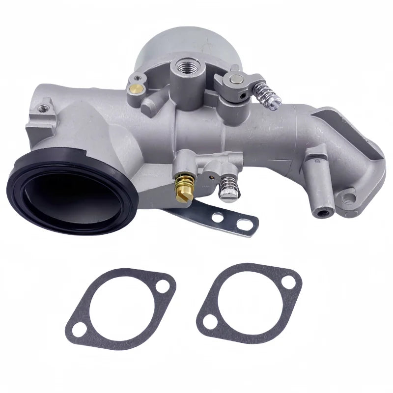 GMIGE Carburetor Replacement for Briggs & Stratton Lawn Mower Engine - image 6