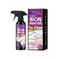 Car Rust Remover Spray – 120ml Metal Cleaner & Restorer - image 5
