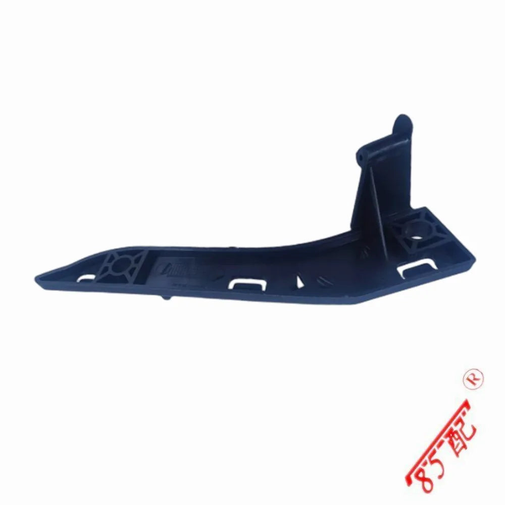 Front And Rear Bumper Bracket 1610145680 9678059180 1610116580FOR Peugeot 2008 A94 2014-2018 Bumper Bracket Assembly