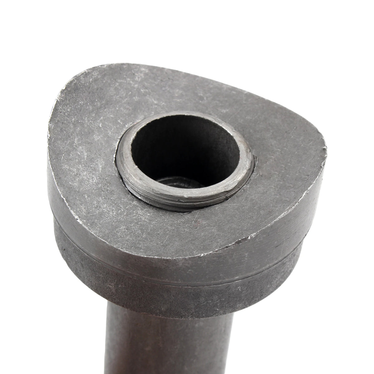 Universal Engine Piston Pin Puller Tool - image 4