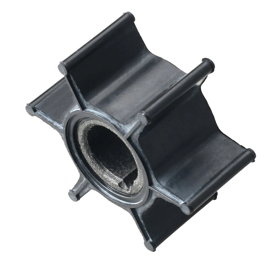 Water Pump Impeller for Tohatsu Outboards 6hp to 9.8hp - view 4