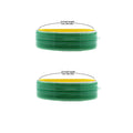 Knifeless Cutting Tape Kit – Safe Vinyl Wrap & PPF Installation - image 8