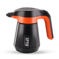 SPTA Cordless Electric Foam Sprayer 2.25L for Car Cleaning - image 7