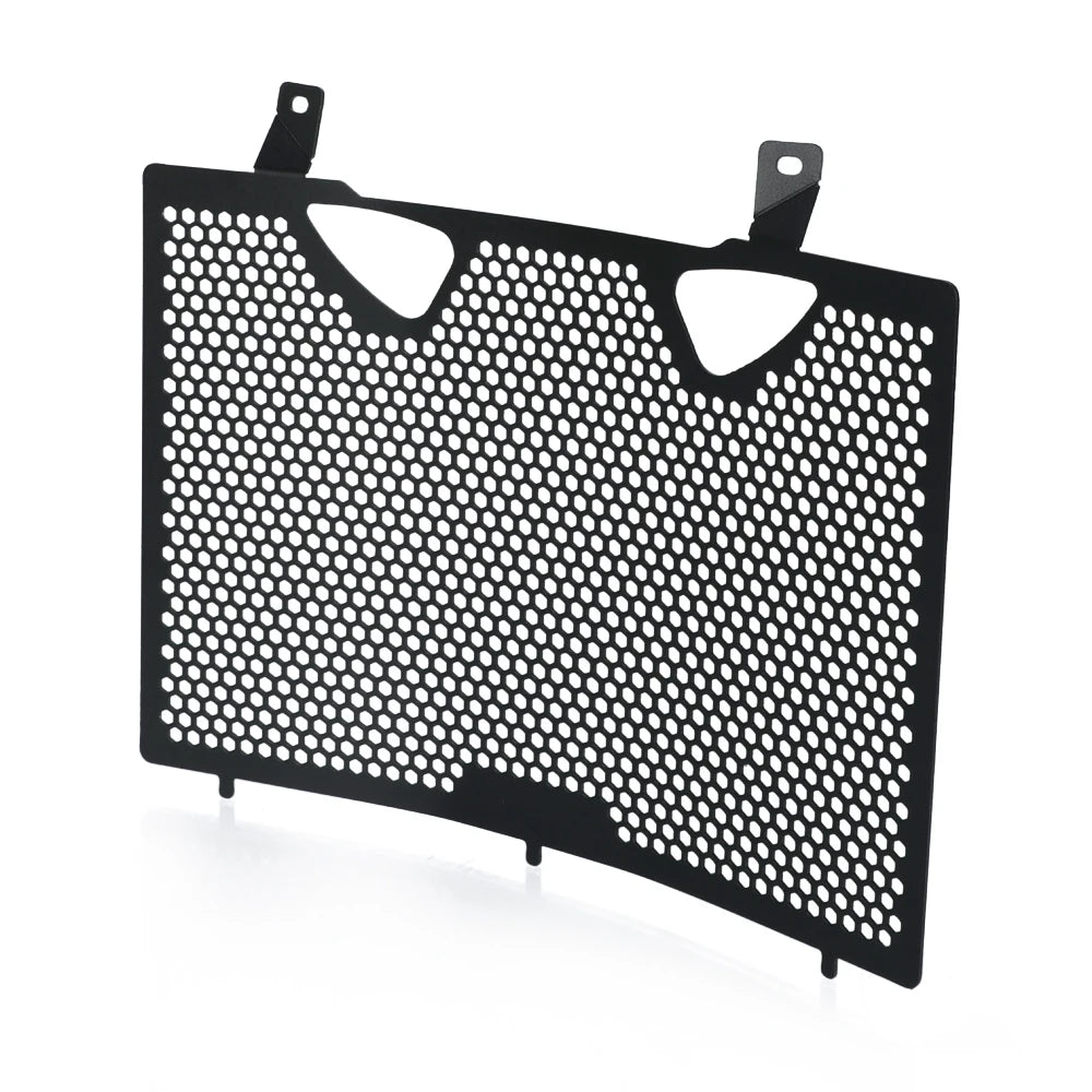 Radiator Guard for Husqvarna Svartpilen/Vitpilen 801 2024+ - image 14