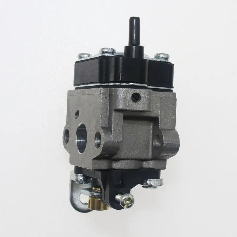 WYC-22 Carburetor Replacement for Hitachi Lawn Mowers & Trimmers - image 4