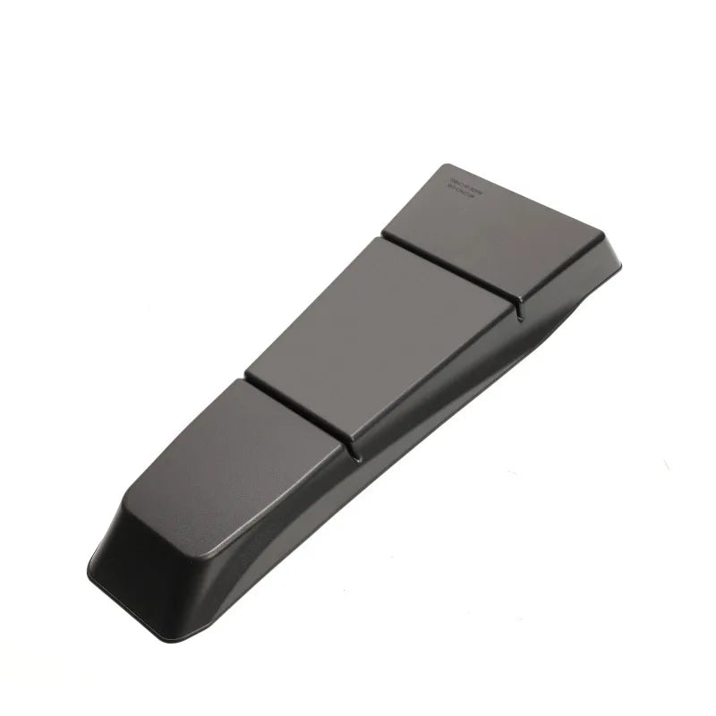 Interior Storage Boxes and Charging Mat for BYD Seagull