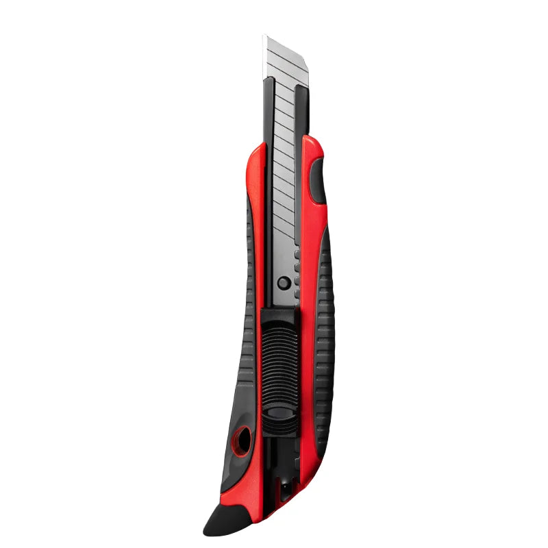 Original Wurth Utility Knife Heavy Duty Box Cutter Retractable Razor Knife Industrial Hand Tool