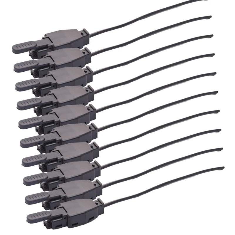 TIG Switch SW1 for WP17/18/26 and WP9/20 Welding Torch, Consumable Parts