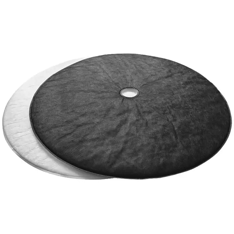 Car sound deadening mat, automotive noise insulation for wheel arches and panels
