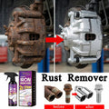 Rust Remover Spray – Fast-Acting for Metal, Tools & Cars
