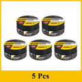 Car Interior Scratch Repair Paste for Leather & Plastic - image 16
