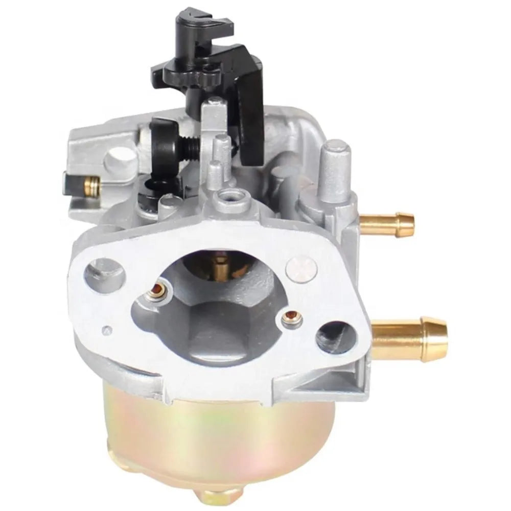 MTD 951-05221 Carburetor for Craftsman Lawn Mower & Snow Blower - image 2