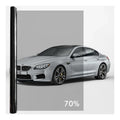 3M Car Window Tint Film - UV & Heat Protection - image 7