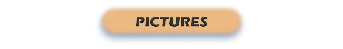 Power Window Switch for Chevy Silverado/GMC Sierra 1500-3500 HD - image 11