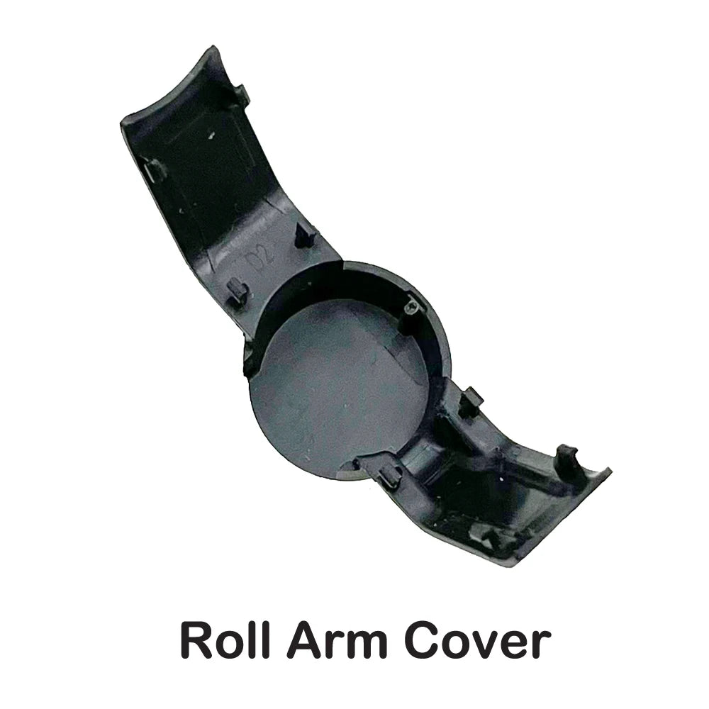 DJI Mini 3 Pro Gimbal Repair Parts – Roll/Yaw Arm, Motor & PTZ Cable - image 39