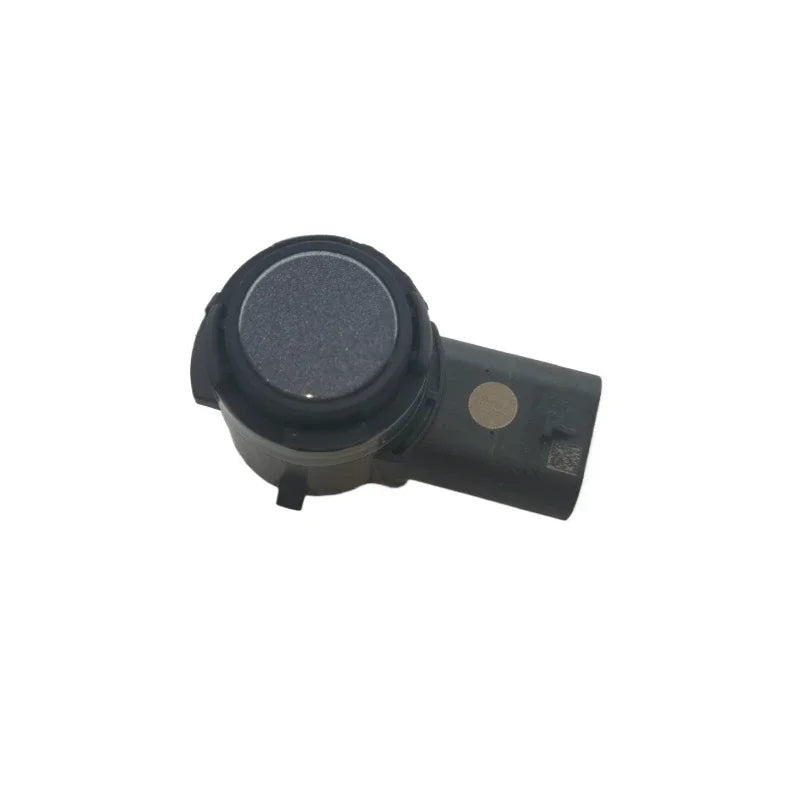 Tesla Model 3 & Y Ultrasonic Parking Sensor 2017-2023 - image 10