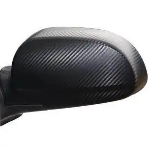 3D Carbon Fiber Vinyl Wrap Roll 150cm for Car & Motorcycle Styling - image 17