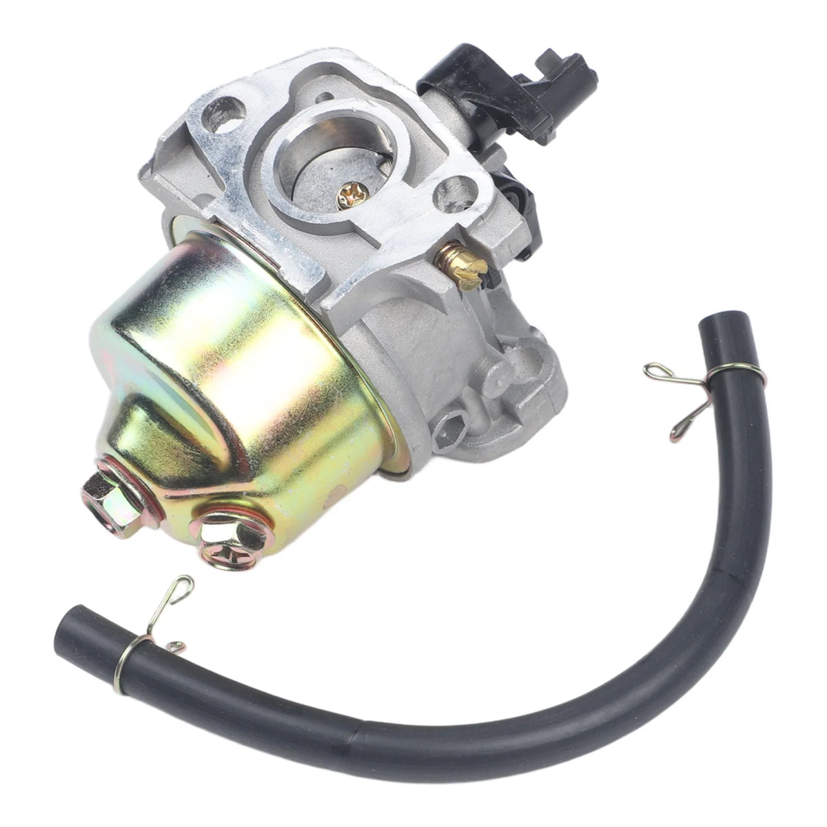 OHV Lawn Mower Carburetor - Replaces 751-10309 & 951-10309