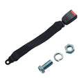 Universal Seat Belt Webbing Extender - image 13