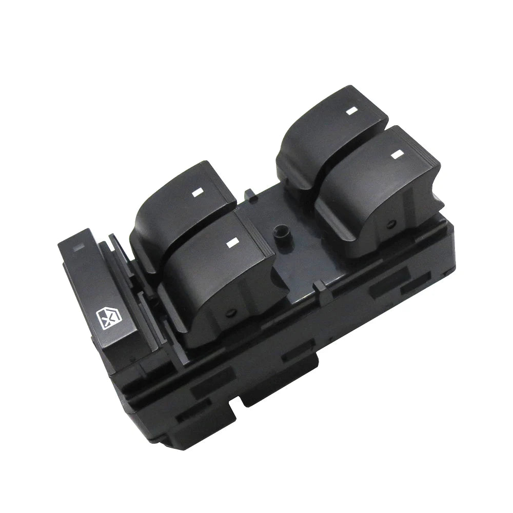 Replacement Power Window Switch for GMC Chevy Trucks & SUVs 2005-2015 - image 3