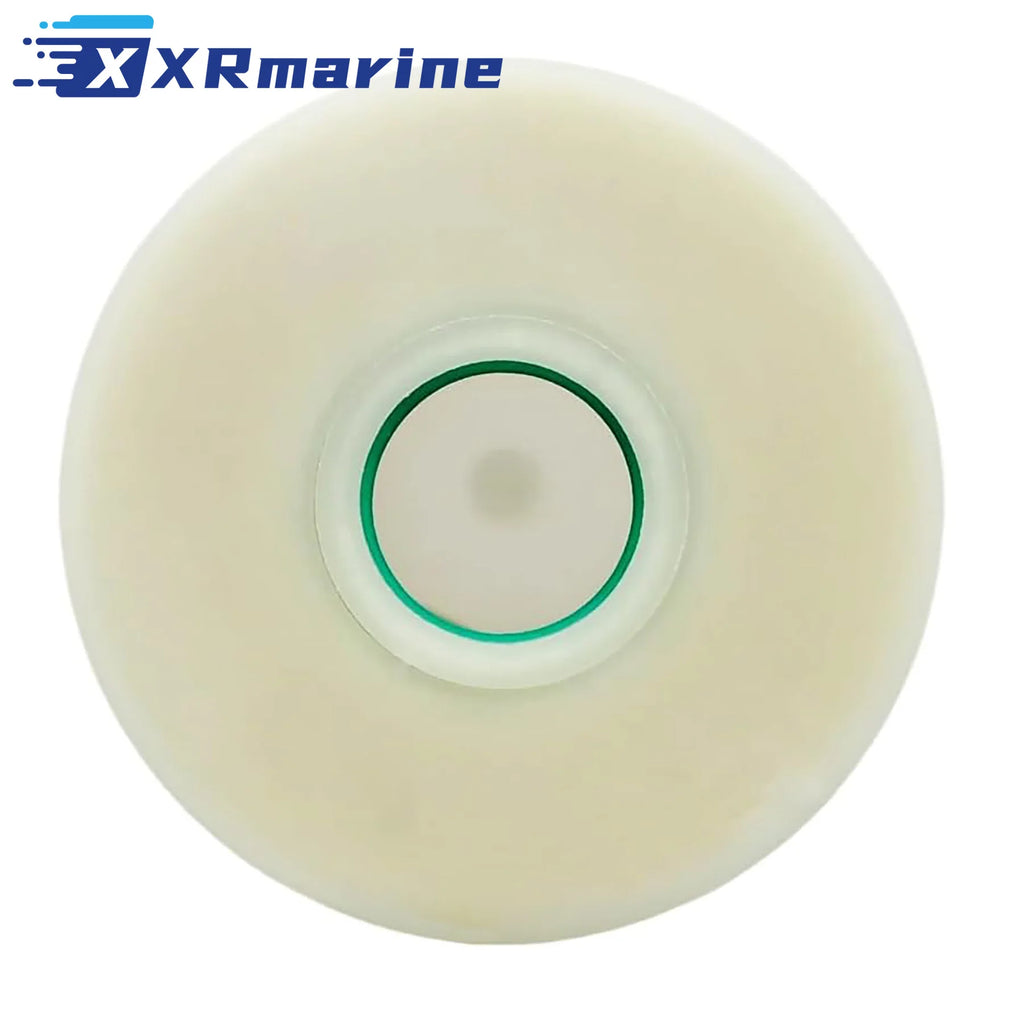 4-Pack Fuel Water Separator Filters for Yamaha and Honda Outboards - view 10