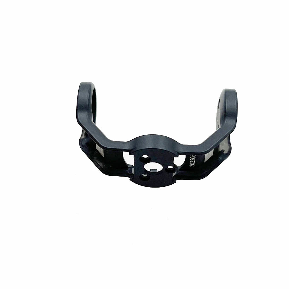 DJI Mini 3 Pro Gimbal Repair Parts – Roll/Yaw Arm, Motor & PTZ Cable - image 48