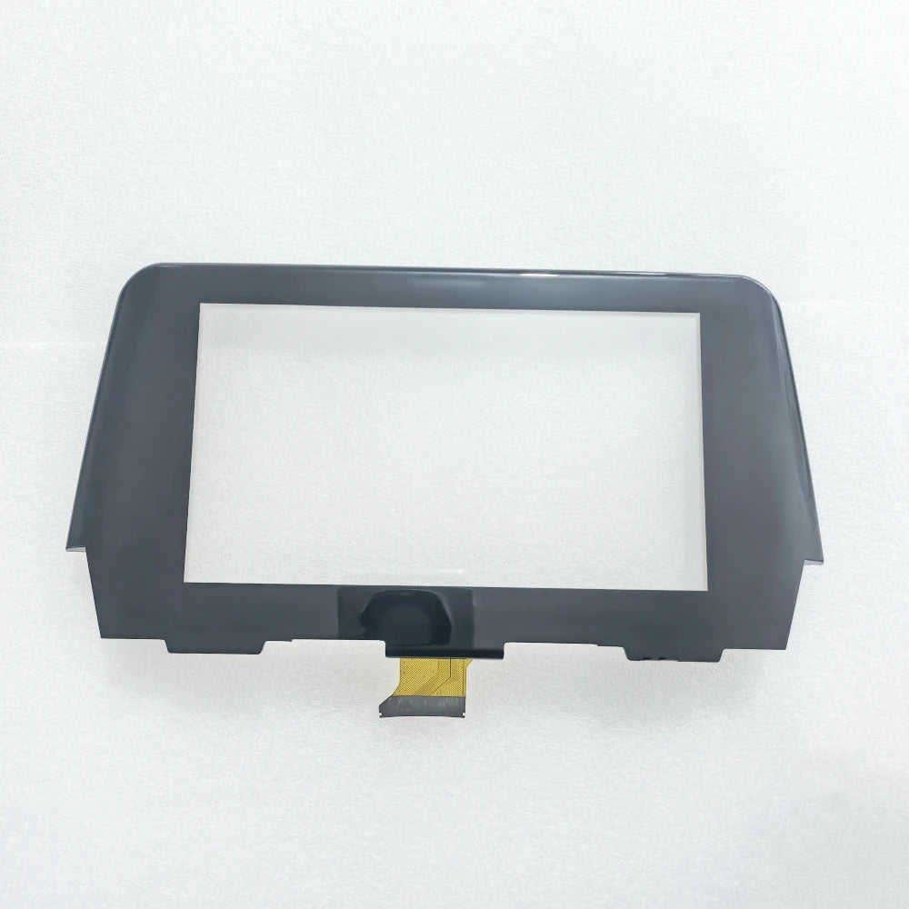 7-Inch Car Touch Screen Upgrade for Mazda 6 (2016-2018) - image 2
