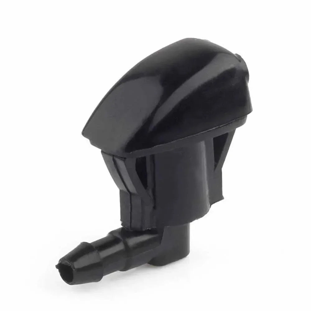 Universal Windshield Washer Nozzles - 2-Pack for Cars & Trucks - image 3