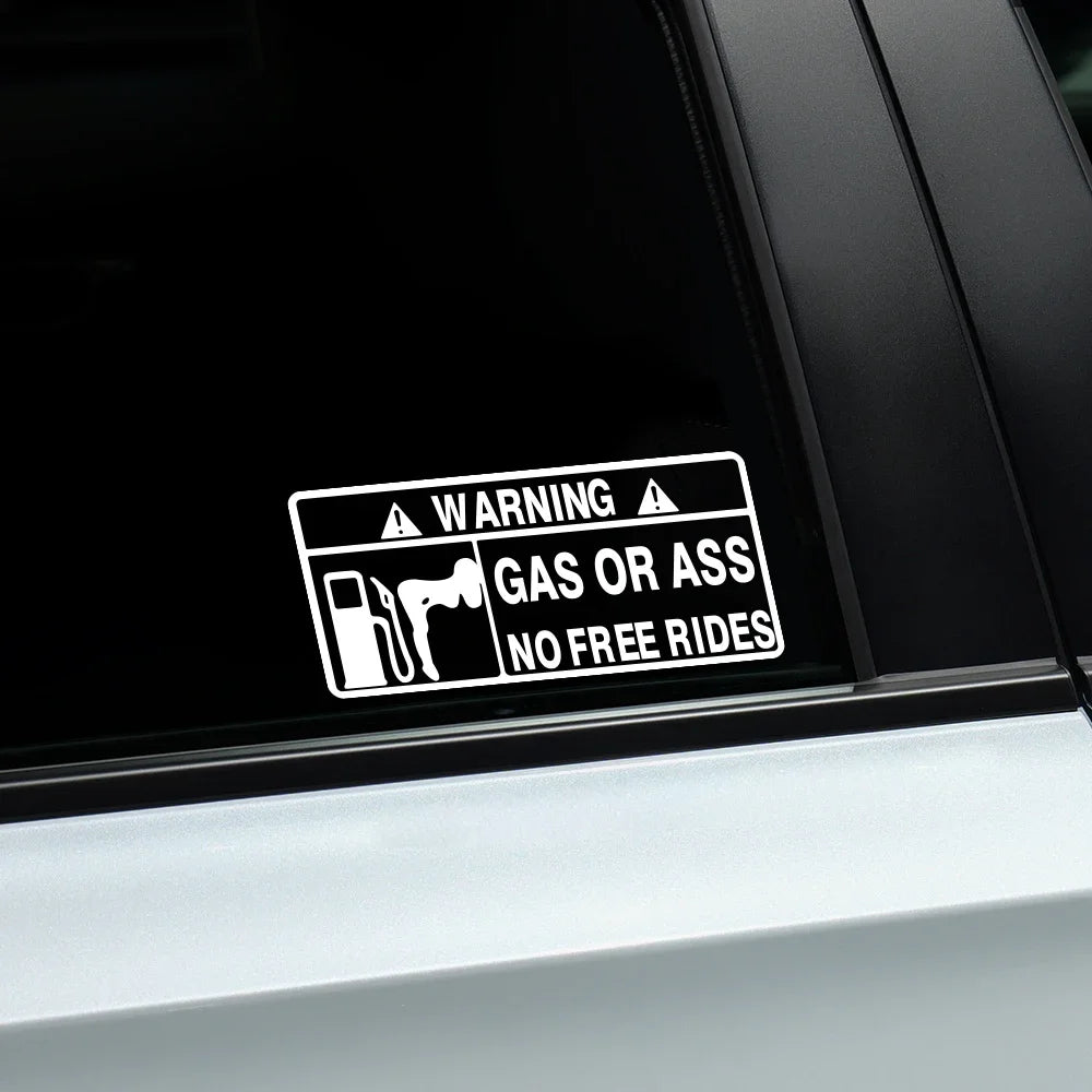 Color Vinyl Wrap Sticker for Car and Motorcycle Exterior
