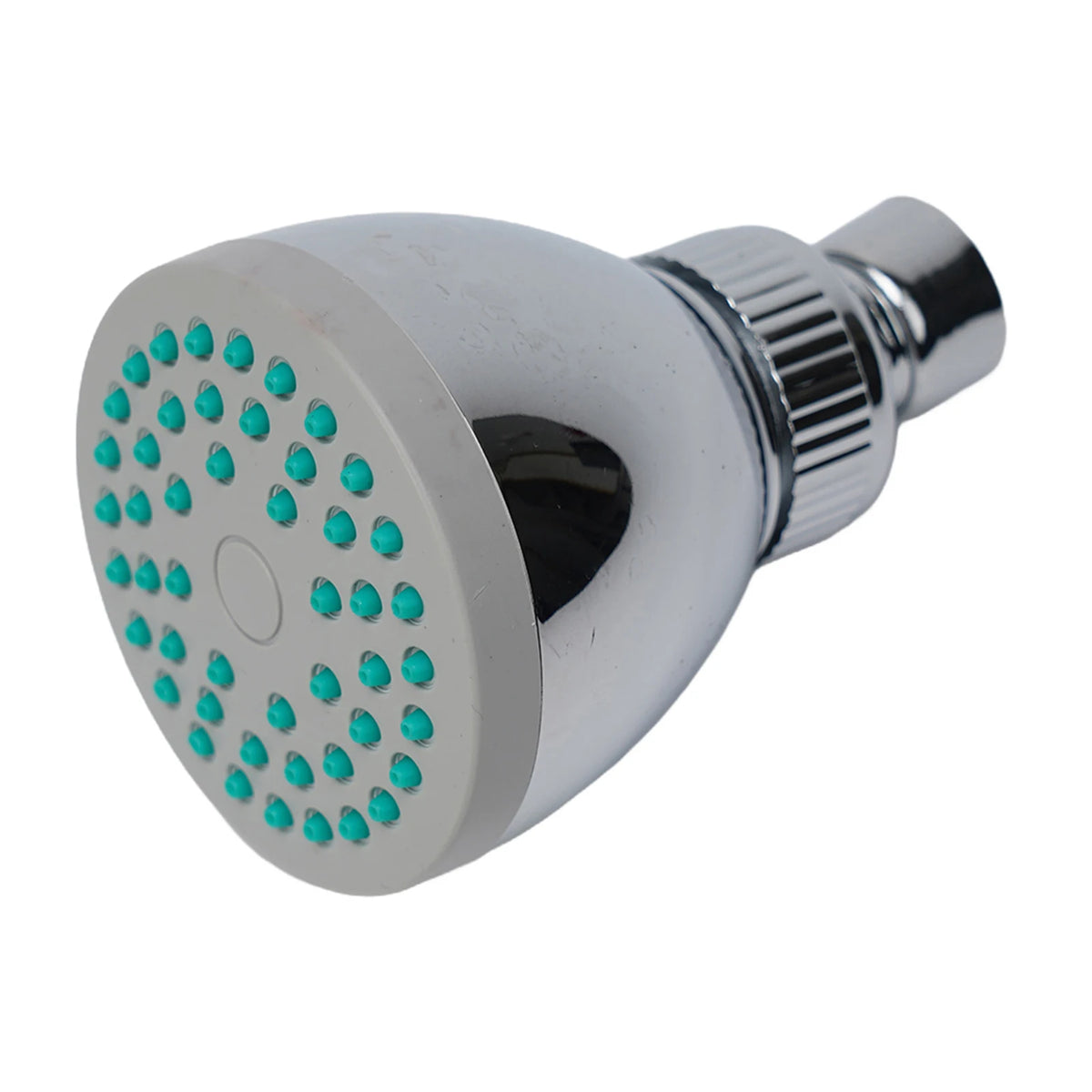 Fixed Rainfall Shower Head – Upgraded High Pressure