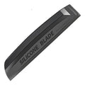 Non-Scratch Soft Silicone Handy Squeegee Car wrap tools Water Window Wiper Drying Blade Clean Scraping Film Scraper  Accessories