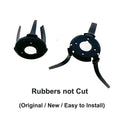DJI Mini 3 Pro Gimbal Repair Parts – Roll/Yaw Arm, Motor & PTZ Cable - image 75