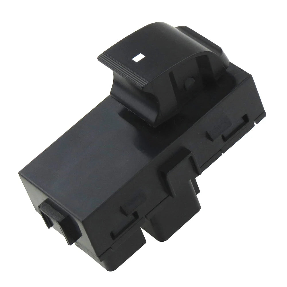 Replacement Power Window Switch for GMC Chevy Trucks & SUVs 2005-2015 - image 26