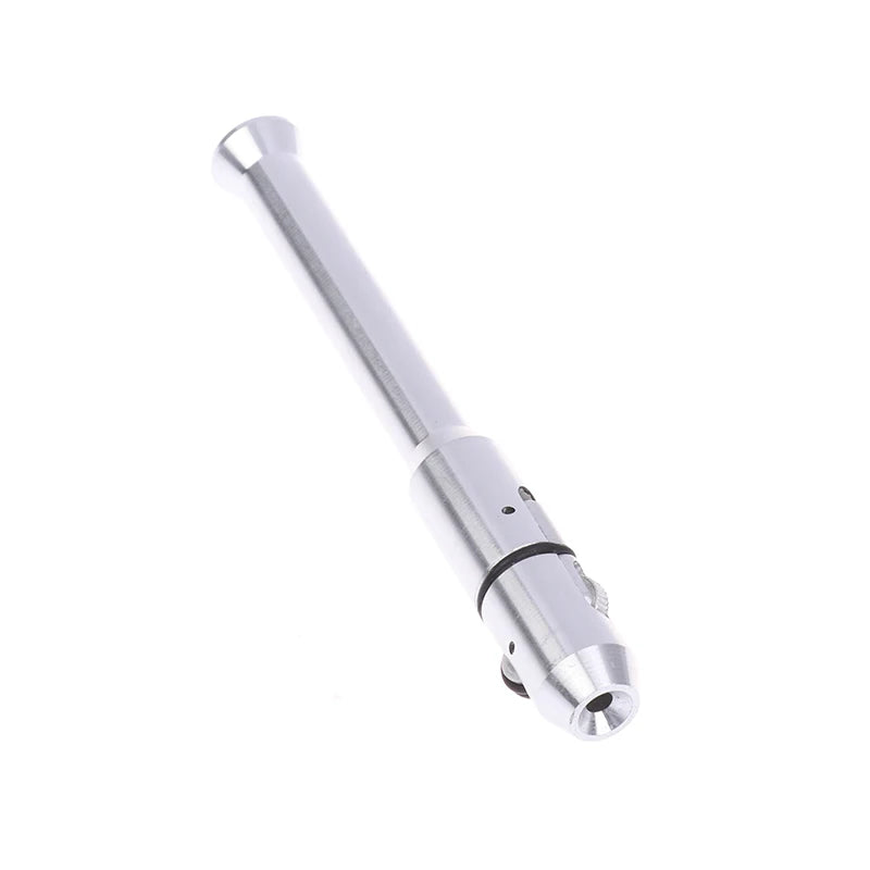 1Pc Tig Pen Rod Holder TIG Welding Finger Feeder Wire Feeding Pen Tool Pencil Filler