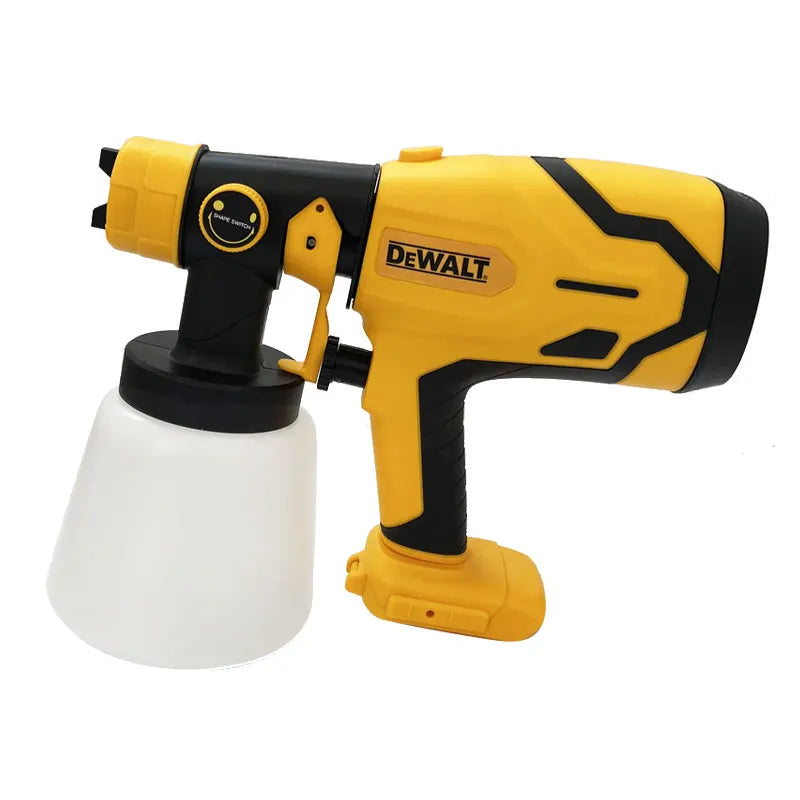 Cordless Brushless Multi-Tool Kit - Angle Grinder, Cutter, Jigsaw - image 39