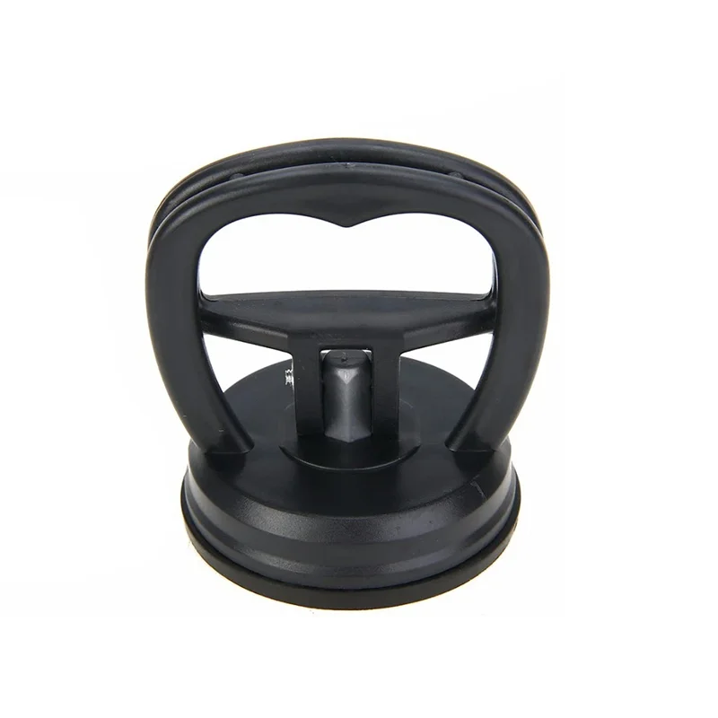 Car Dent Puller Suction Cup Tool - Easy Auto Dent Removal Kit - image 6