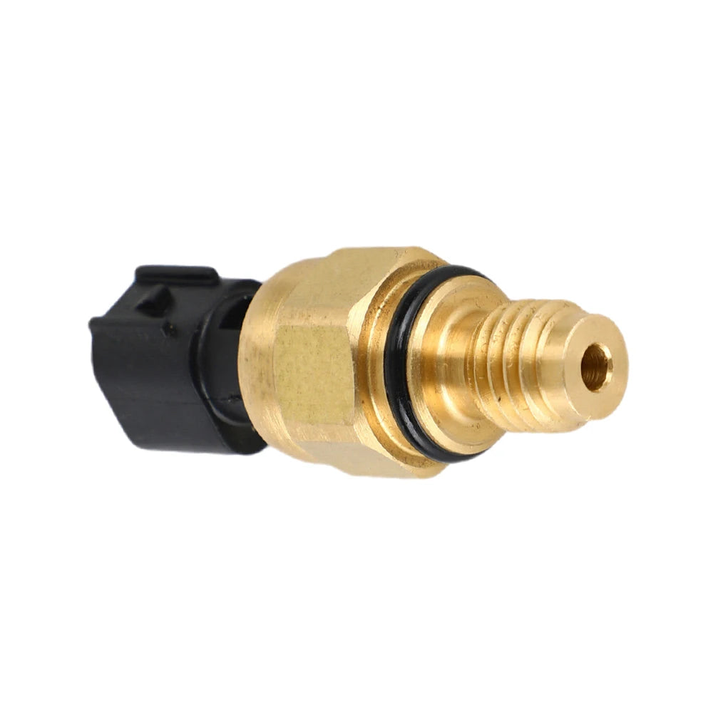 OEM Ford Power Steering Pump Pressure Switch Sensor 1076647 - image 7