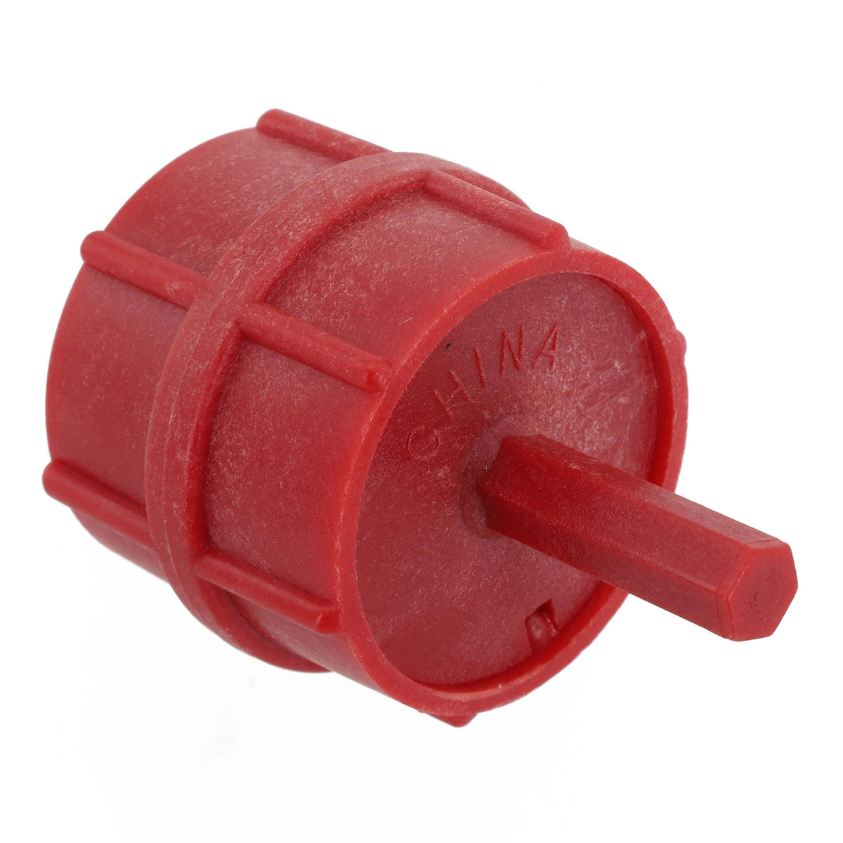 For Battery Maintenance Battery Terminal Cleaning Brush Battery Cleaning Tool Stainless Steel Brush Copper Pipe Cleaner