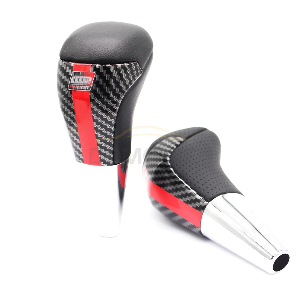 Toyota Hilux Revo Fortuner Gear Shift Knob 2005-2016 A/T - image 2