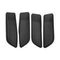 2026 Toyota RAV4 Door Handle Storage Tray - Car Organizer - image 7