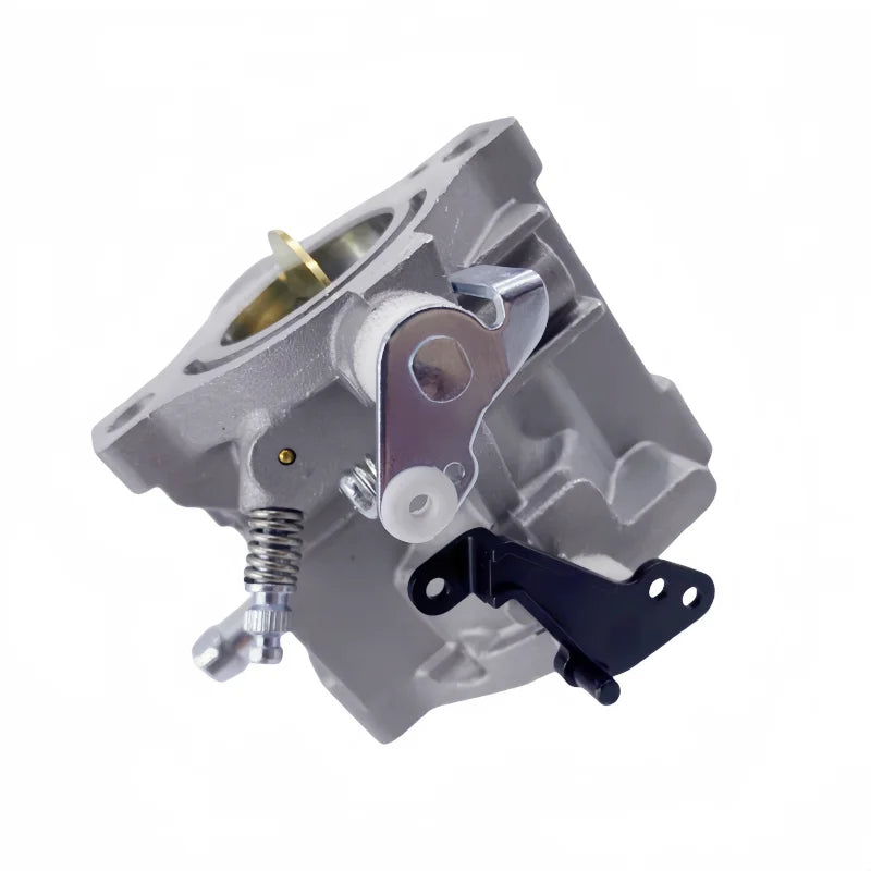 Briggs & Stratton 799728 Carburetor for Lawn Mowers - image 6