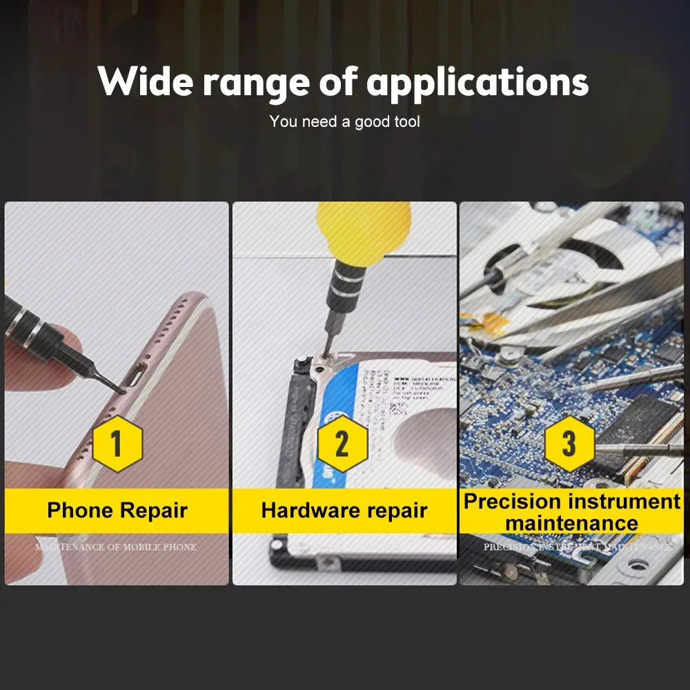 Helping Hands Soldering Station 3.5X 12X Magnifying Glass LED Lighted Magnifier with Auxiliary Clips Alligator Clamp Repair Tool