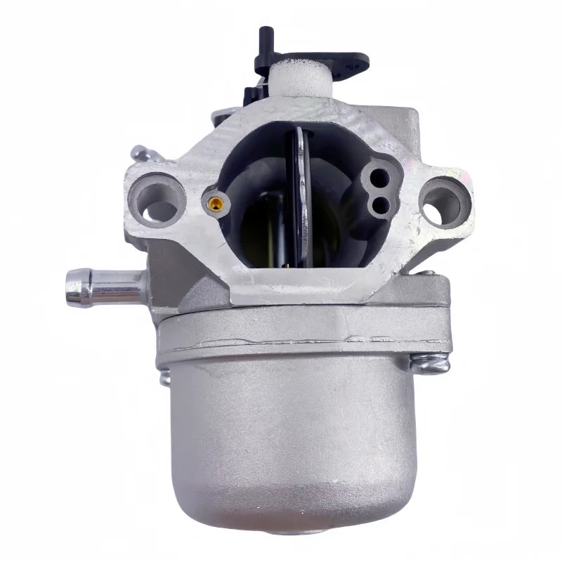 Briggs & Stratton 799728 Carburetor for Lawn Mowers - image 2