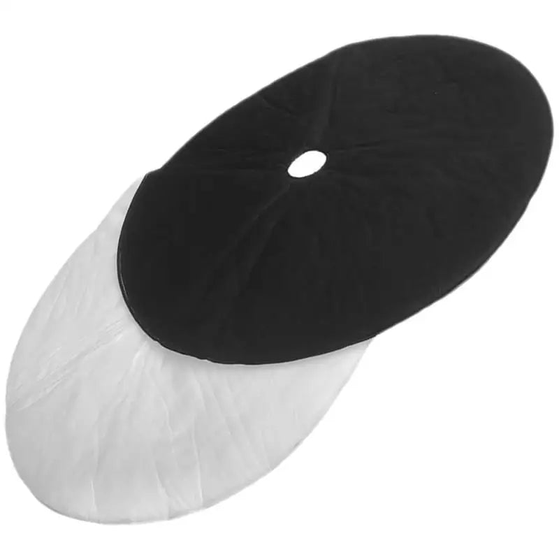 Car sound deadening mat, automotive noise insulation for wheel arches and panels