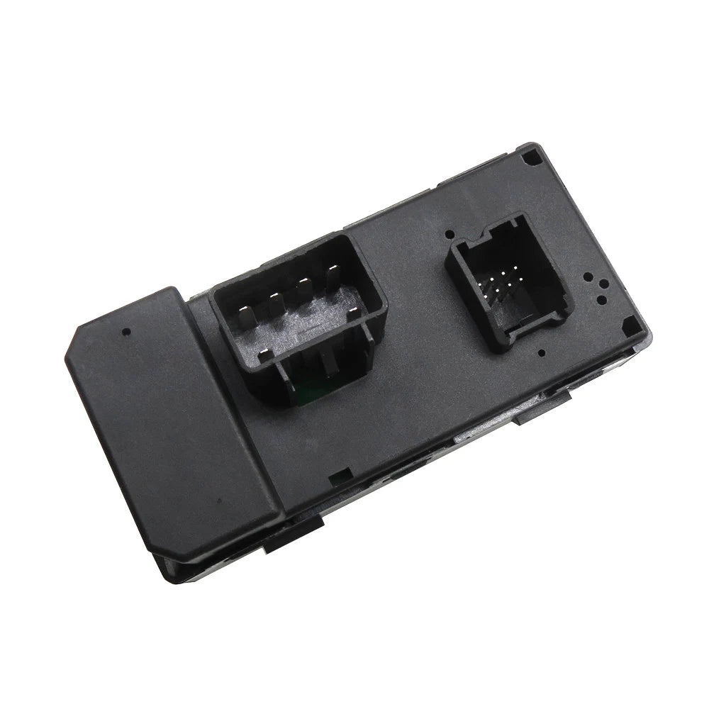 Replacement Power Window Switch for GMC Chevy Trucks & SUVs 2005-2015 - image 13