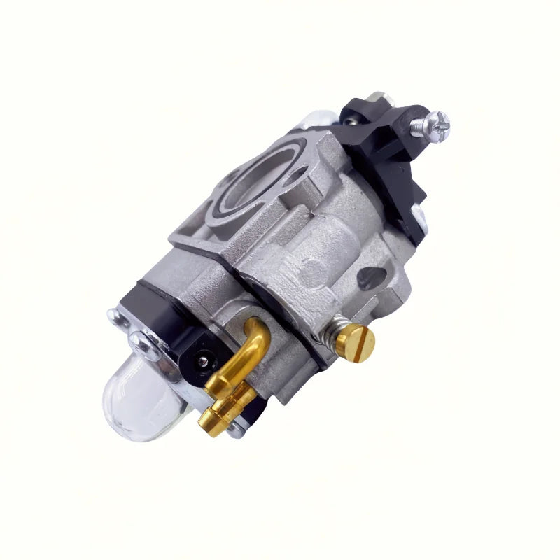 10mm Carburetor for Redmax & Echo Brush Cutters - image 6